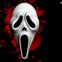 Image result for Ghostface Wallpaper 2560X1440