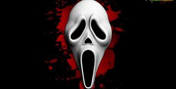 Image result for Best Wallpapers Scream