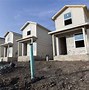 Image result for Smallest House From Lennar Homes