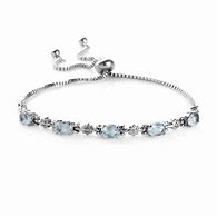Image result for LC Jewelry Bracelets