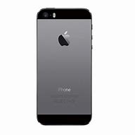 Image result for Harga HP iPhone 5S