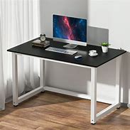 Image result for 120Cm Table Top Desk