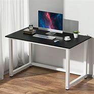 Image result for Computer Desk for 6 Users