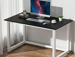 Image result for 150 Inch Desk