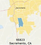 Image result for 8785 Center Pkwy., Sacramento, CA 95823 United States
