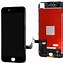 Image result for Cost of Repairing iPhone 5S Screen