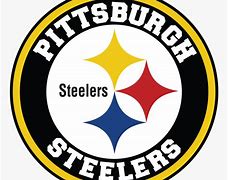 Image result for Steelers Football Clip Art