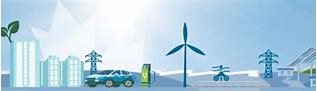 Image result for Renewable Energy Vehicles