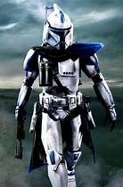 Image result for Rex Clone