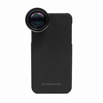 Image result for iPhone with 6 Lenses