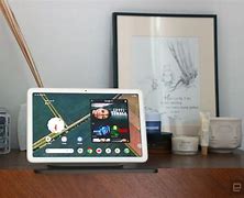 Image result for Smart Tablet Set