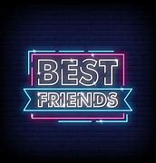 Image result for Best Friends Sign