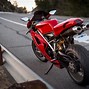 Image result for Ducati Sportbike