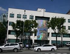 Image result for Samsung Building Ambia
