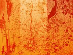 Image result for Texture Bruse