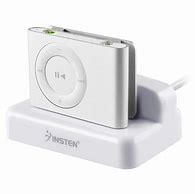 Image result for ipod chargers