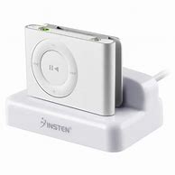 Image result for MP3 Apple Charger