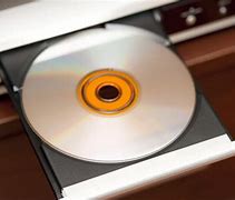 Image result for Good 60 Disc CD Players