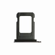 Image result for Apple iPhone 11 Sim Tray