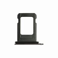 Image result for iPhone 11 Sim Tray