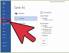 Image result for PDF to Word Template