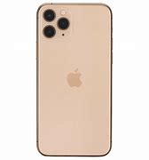 Image result for iPhone 11 Pro Max Fiyat