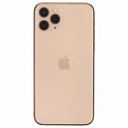 Image result for Refurbished iPhone 11 Pro Max