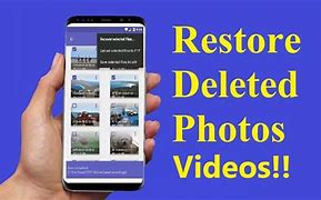 Image result for How to Get Old Deleted Text