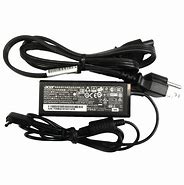 Image result for Acer Laptop Charger