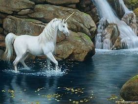 Image result for Pictures of Really Pretty Unicorns