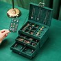Image result for Jewellery Boxes