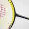 Image result for Carbon Graphite Badminton Racket