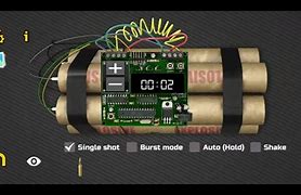 Image result for Bomb Sound
