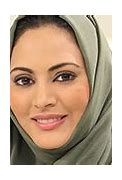 Image result for Powerful Saudi Woman