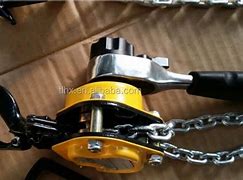 Image result for Mini-Chain Come a Long