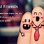 Image result for A Best Friend Is
