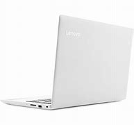 Image result for Lenovo White Laptop