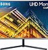 Image result for Monitor 32 Inch Murah
