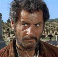 Image result for afroasi�tuco
