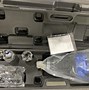 Image result for 1 Inch Air Impact Gun
