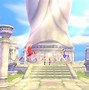 Image result for Zelda Skyward Sword Switch