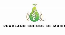 Image result for Pearland School of Music Shelly
