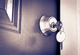 Image result for Door Security Devices
