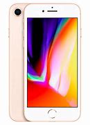 Image result for iPhone 13 Rose Gold