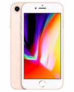 Image result for Apple iPhone 14 Pro Gold Pictures