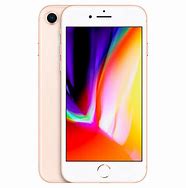 Image result for iPhone 8 Gold in a House