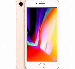 Image result for iPhone Limited Edition Gold