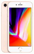 Image result for iPhone 10 Rose Gold