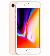 Image result for iPhone Potch Gold Colour Shain
