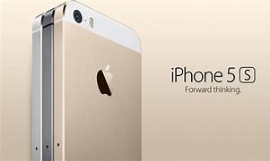 Image result for iPhone 5S Video